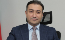 Anar Bayramovdan yeni