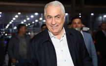 “Bundan gözəl nə ola bilər?”