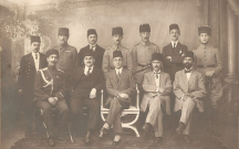 Onlar bu cür müstəqilliyi yalnız xəyal etmişdilər...