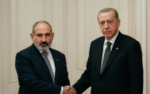 erdogan-pasinyanla-danisdi
