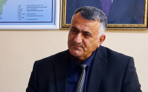 Direktor niyə məktəbə gəlmir?