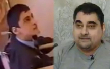16 yaşlı rəssam 29 il əvvəl Ulu Öndərdən nə istəmişdi?