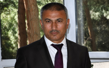 20 il rəhbərlik etdiyi idarədə araşdırma gedir