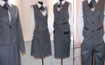 Müəllimlər üçün vahid forma, yoxsa dres-kod?