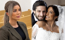 Hamı bu qəzadan danışır