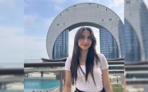 “Bu səhvim məni 700 baldan ayırdı”