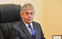 Prezident səfiri geri çağırdı