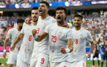 Misir tarixində ilk dəfə DÇ-də pley-off-a vəsiqə qazandı