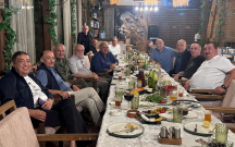 “Nemetskiy şot” olur”