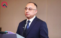 “Özəl bağçalarda qidalanma ürəkaçan deyil”