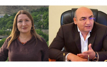 Ləman Ələşrəfqızını aldatdılar
