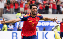 Ronaldonun arzusunu gözündə qoyan “super əvəzedici”
