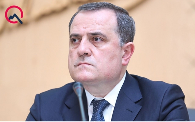 rusiya-ile-regional-ve-beynelxalq-meseleleri-muzakire-etmeye-haziriq