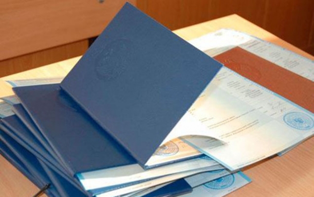 attestat-ve-diplomlar-yalniz-elektron-qaydada-verilecek