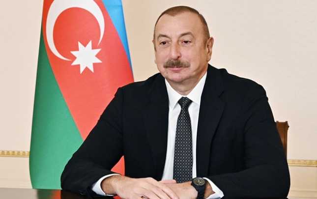 milli-kibertehlukesizlik-agentliyi-yaradildi