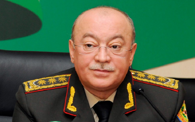 nazir-reislerin-yerini-deyisdirdi