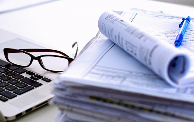 reqemsallasma-uzre-diaqnostika-aparilacaq-qurumlarin