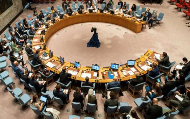 ukrayna-bmt-ts-nin-tecili-iclasini-cagirdi