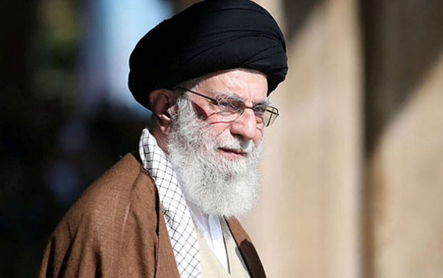 xamenei-etirazlarla-bagli-xalqa-muraciet-etdi