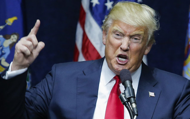 trampin-novbeti-hedefi-bu-olke-oldu