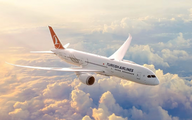 turk-hava-yollari-tehrana-ucuslari-legv-etdi