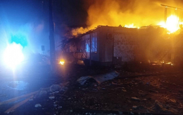 kiyeve-hava-hucumlari