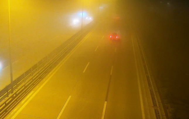 bu-yolda-suret-heddi-berpa-edildi