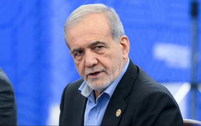 pezeskian-tehlukesizlik-quvvelerine-cagiris-etdi