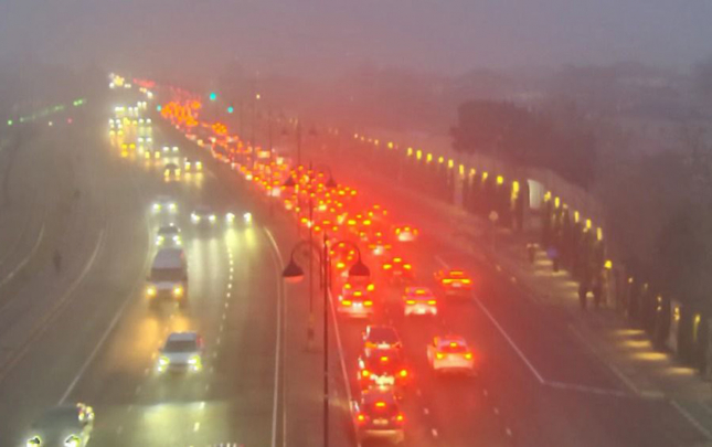 11-istiqametde-tixac-var