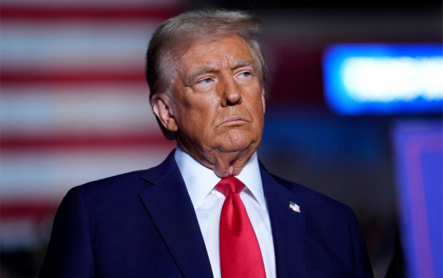 onlara-quruda-zerbe-endireceyik