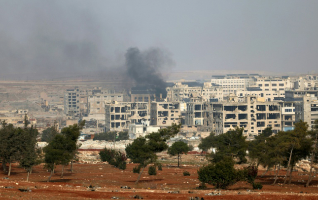 helebde-ateskes-elan-edildi