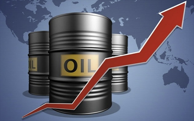 azerbaycan-nefti-bahalasdi