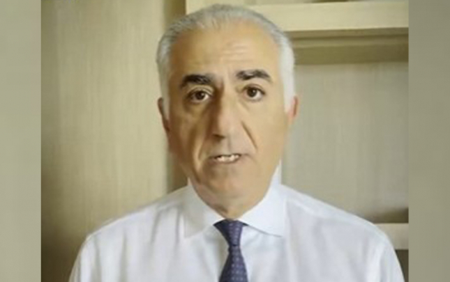 rza-pehleviden-iran-rehberliyine-xeberdarliq