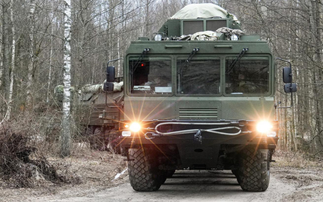 putinin-iqametgahina-hucuma-bele-cavab-verdiler