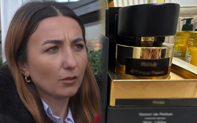 adoreun-402-manatliq-etrinin-keyfiyyetinden-narazidir