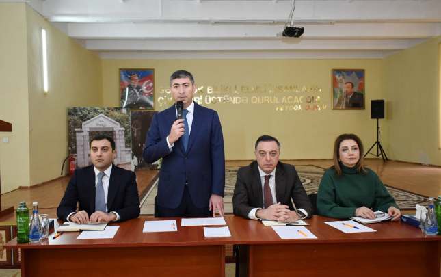 yasamalda-ilin-ilk-seyyar-qebulu-kecirildi