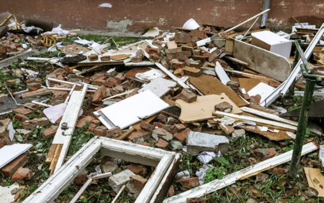 sumqayitda-zavodda-partlayis