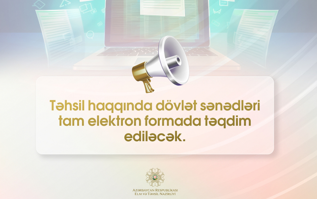 bu-dovlet-senedleri-de-tam-reqemsal-formata-kecirilir