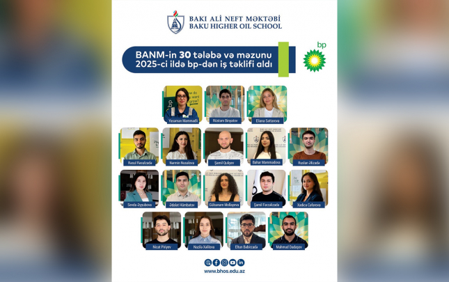 banm-in-30-telebe-ve-mezunu-oten-il-bp-den-is-teklifi-alib