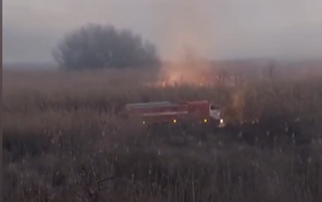 cebrayil-ve-fuzulideki-yanginlar-sonduruldu