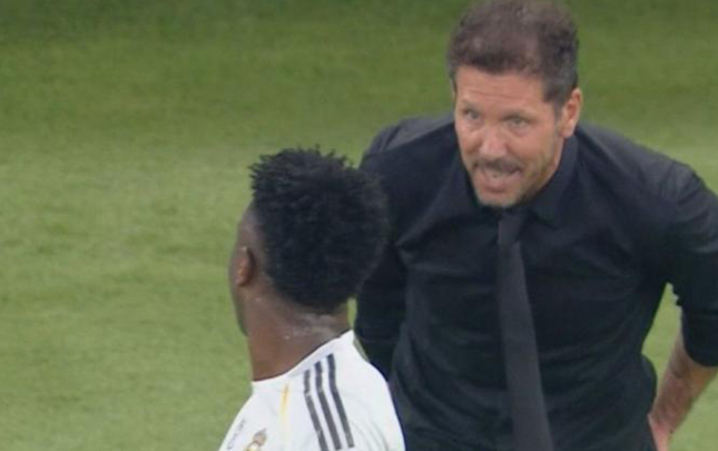 vini-vini-klub-prezidenti-seni-qovacaq