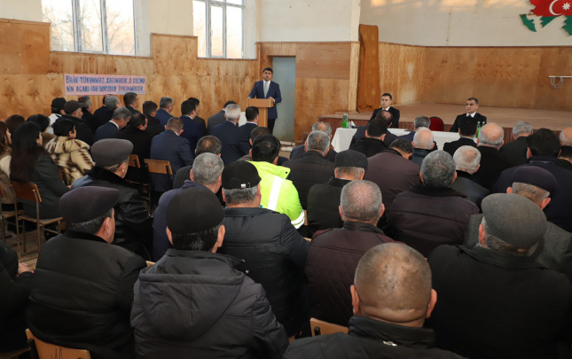 neftcalanin-icra-bascisi-ilin-ilk-seyyar-gorusunu-kecirdi