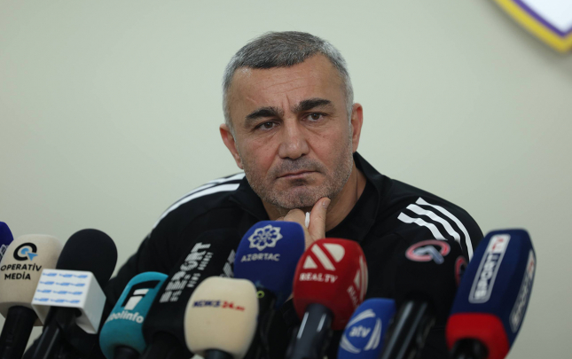 sexsi-heyatimla-bagli-danismagi-xoslamiram