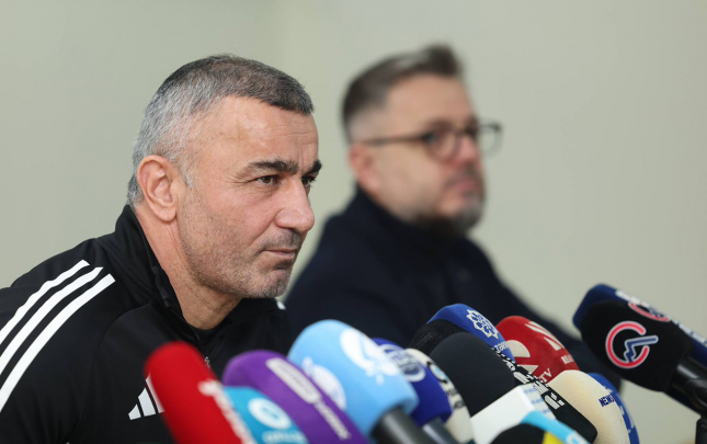 bu-umumi-enerjimizi-asagi-salmisdi