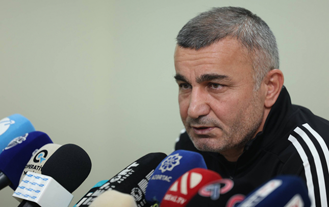 imaretdeki-oyun-gunune-qeder-sag-qalmaq-lazimdir