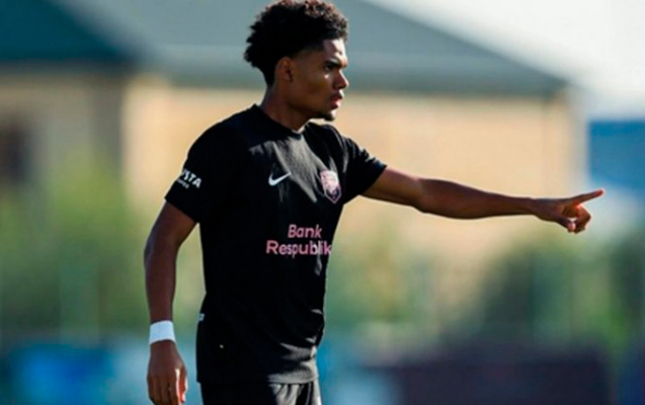 sabah-onun-transfer-huququna-yiyelendi