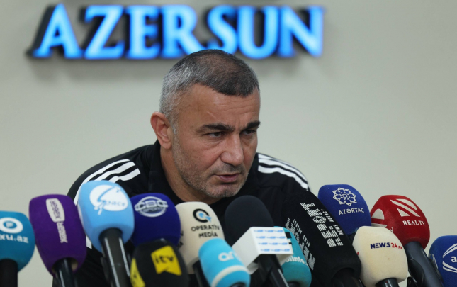 daha-cox-yerli-oyunculari-narahat-edirler