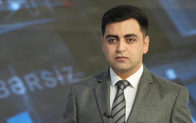 bu-ay-spacee-iki-defe-yayim-qadagasi-qoyulacaq