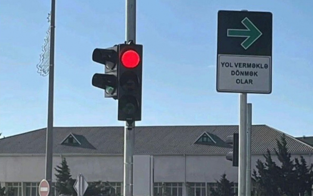 bu-nisan-surucuye-ustunluk-vermir