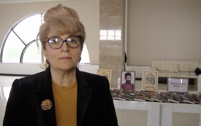 azerbaycanda-azerdovsansaxlayan-adli-qht-de-var-imis